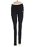 Unbranded Black Active Pants Size S - photo 1