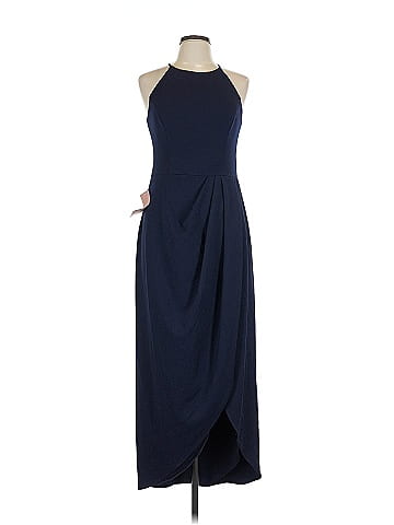 BHLDN Cocktail Dress (view 1)