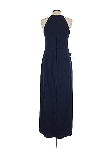 BHLDN Cocktail Dress (view 2)