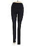 Unbranded Black Active Pants Size S - photo 2