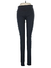 Smartwool Active Pants