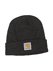 Carhartt Beanie