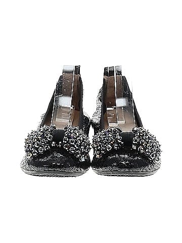 Helen's Heart Flats (view 2)