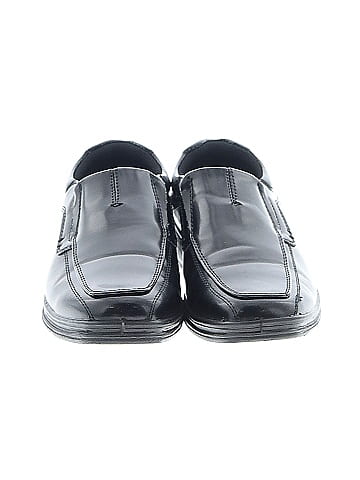 Deer Stags Dress Shoes (view 2)