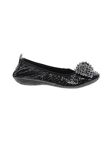 Helen's Heart Flats (view 1)