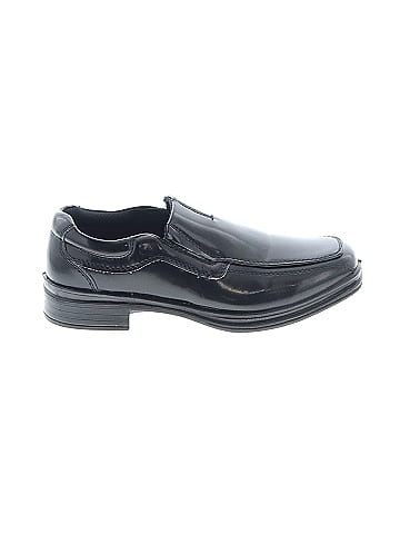 Deer Stags Dress Shoes (view 1)