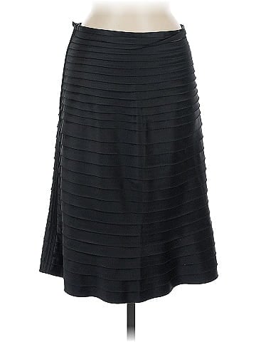 JS Collections Formal Skirt (view 1)