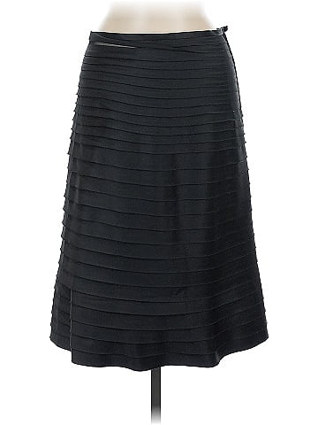 JS Collections Formal Skirt (view 2)
