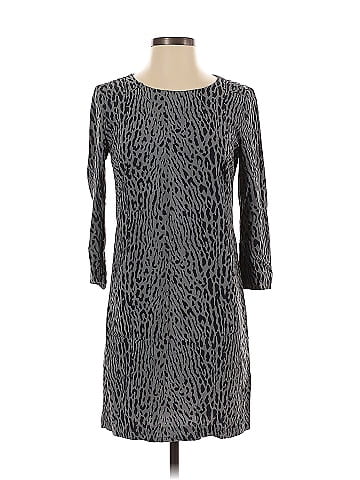 Gap Casual Dress (view 1)