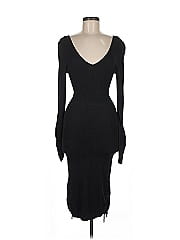 Guess Jeans Cocktail Dress