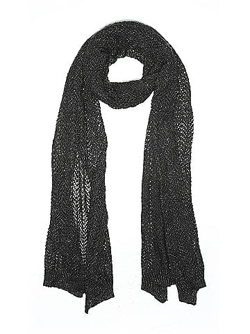 Mossimo Scarf (view 1)