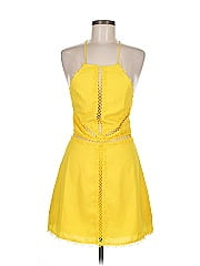 Nbd Cocktail Dress