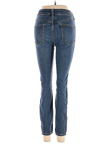 Pilcro by Anthropologie Jeans (view 2)