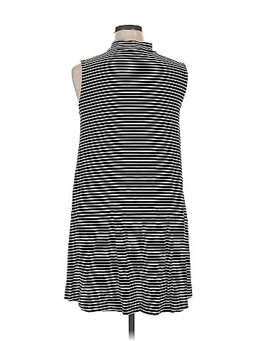 Jasmine & Juliana Casual Dress (view 2)