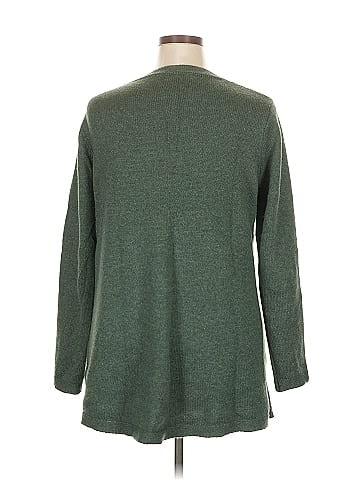 Soft Surroundings Pullover Sweater (view 2)