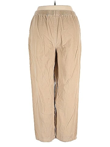 Cabin Creek Casual Pants (view 2)