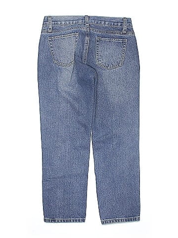 Vintage Havana Jeans (view 2)