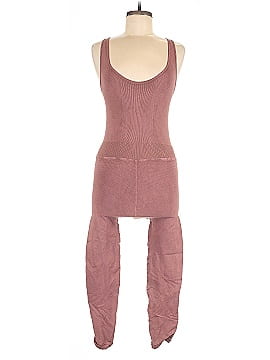 Fp Movement Jumpsuit