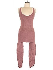 Fp Movement Jumpsuit