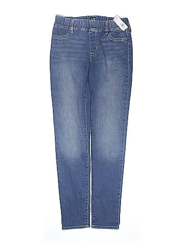 Gap Jeans (view 1)