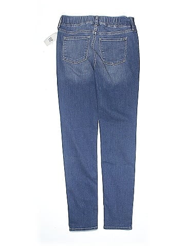 Gap Jeans (view 2)