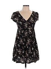 Denim & Supply Ralph Lauren Casual Dress