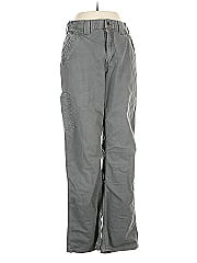 Carhartt Cargo Pants
