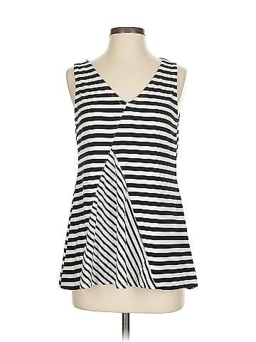 Habitat Tank Top (view 1)