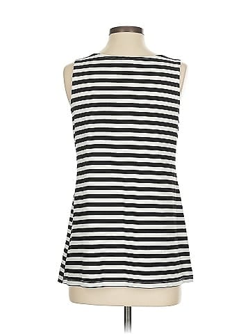 Habitat Tank Top (view 2)