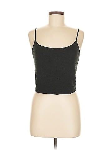 Victoria's Secret Tank Top (view 1)