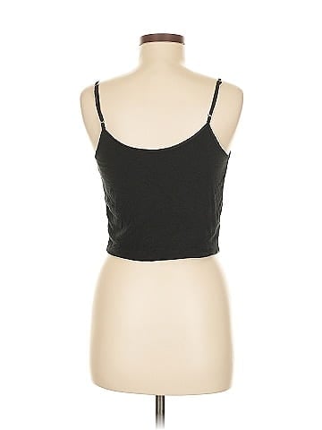 Victoria's Secret Tank Top (view 2)
