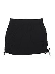 Marika Casual Skirt
