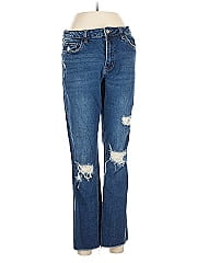 Vervet Jeans