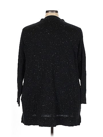CALVIN KLEIN JEANS Cardigan (view 2)