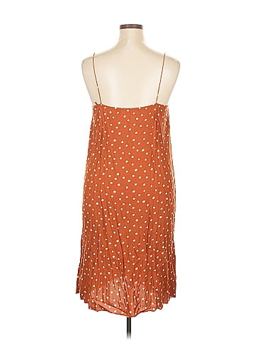 Madewell Casual Dress (view 2)