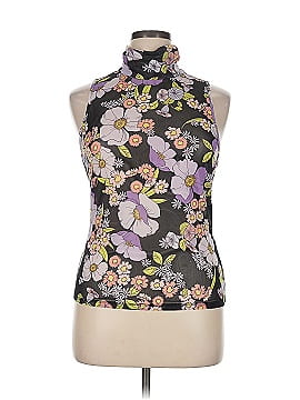 Afrm Tank Top