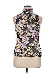 Afrm Tank Top