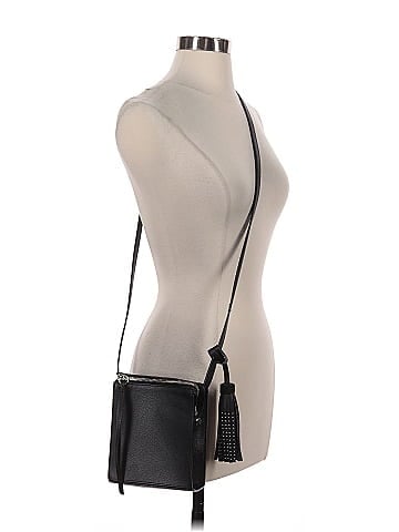 Elizabeth and James Crossbody Bag (view 2)
