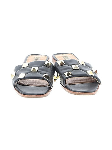Steve Madden Sandals (view 2)