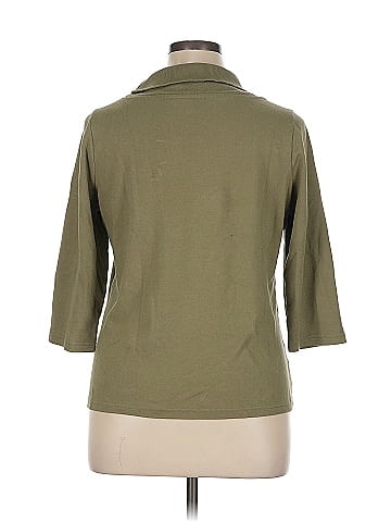 Cj Banks Cardigan (view 2)