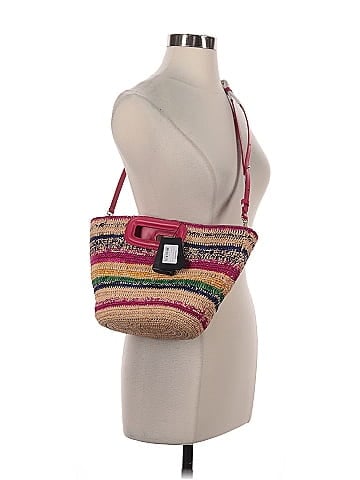 Maje Satchel (view 2)