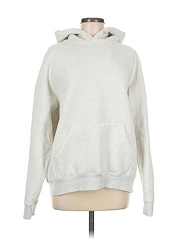 Assorted Brands Pullover Hoodie (view 1)