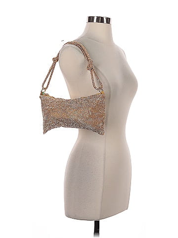 Unbranded Shoulder Bag (view 2)