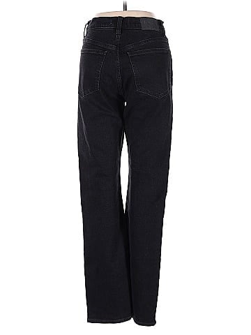 Madewell Jeans (view 2)