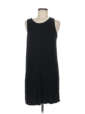 Lou & Grey Casual Dress (view 1)