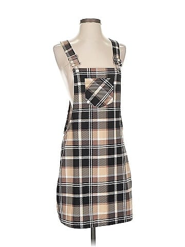 Jolie & Joy Casual Dress (view 1)