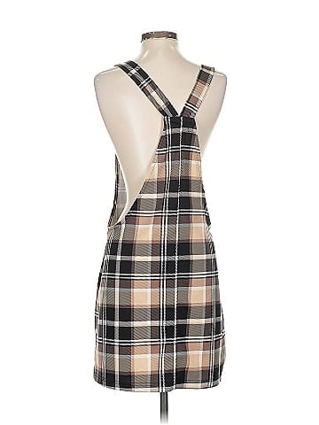 Jolie & Joy Casual Dress (view 2)