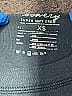 Gap - Maternity Teal 3/4 Sleeve T-Shirt Size XS - photo 7