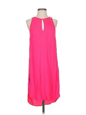 3.1 Phillip Lim Casual Dress (view 1)
