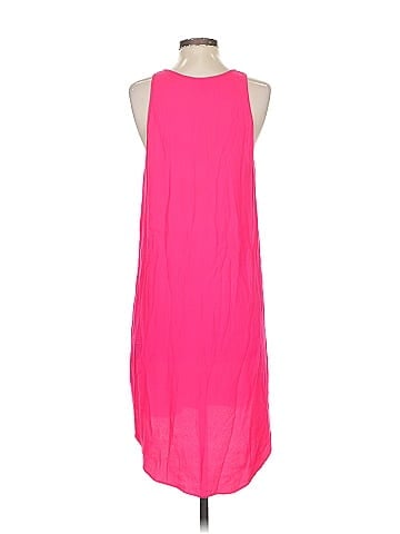 3.1 Phillip Lim Casual Dress (view 2)